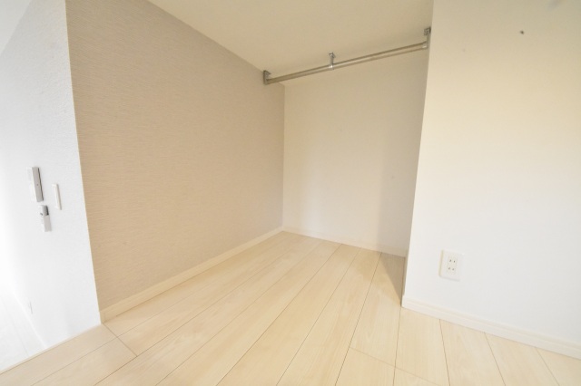 ＣＢ北柏マークス1階 部屋その他