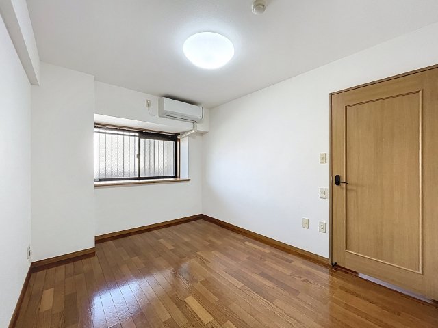 Ｂｒａｎｓｓｉｃａ練馬豊島園Ⅰ3階 部屋その他