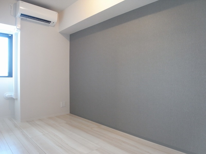 ユーフォリア7階 部屋その他