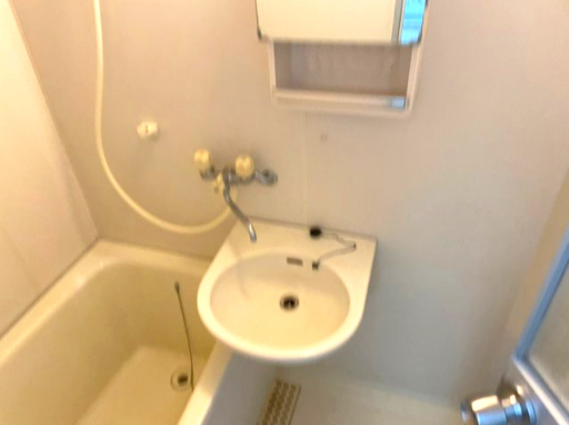 伊勢原コーポフロンティア216号室 ※写真は別室です