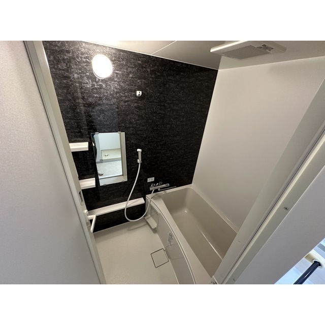 RIS中央林間Ⅰ 内観