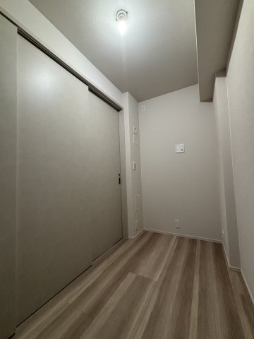 ルジェンテ藤沢　５０２0502号室 部屋その他