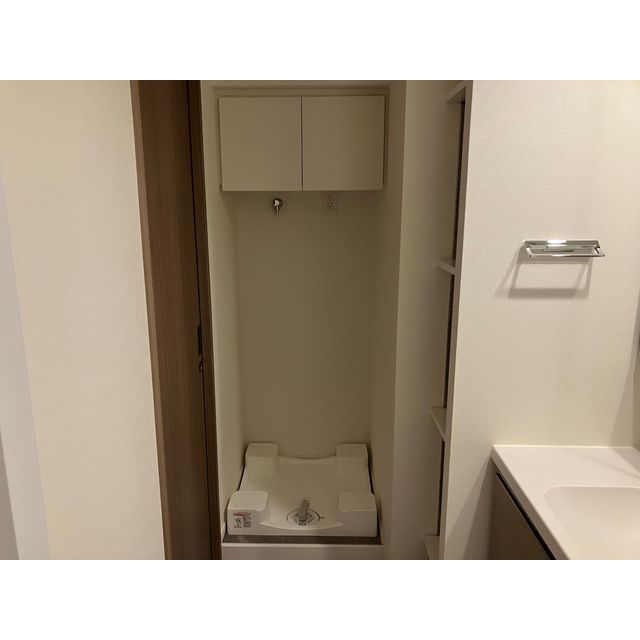 ザ・パークハビオ目黒プレイス505号室 同建物別部屋の参考画像