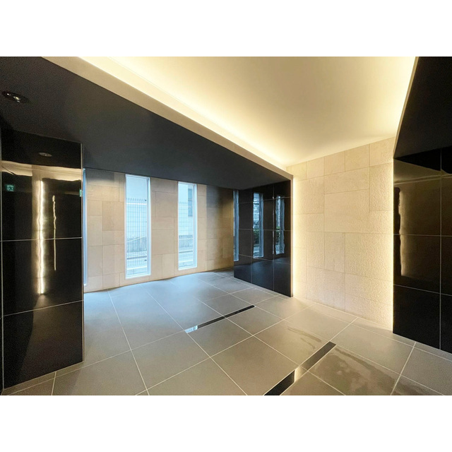 ＡＲＫＭＡＲＫ志茂Ｓｔａ．0901号室 部屋その他