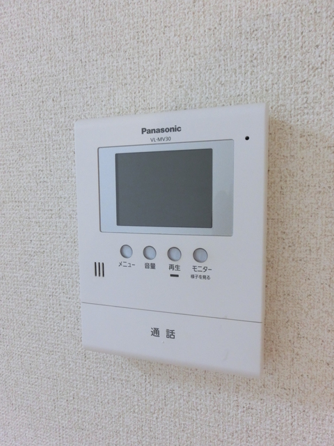 アムールキタイ0102号室 ※現況優先