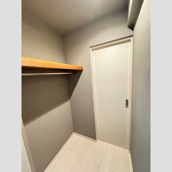 カスタリア原宿0201号室 同建物別部屋の参考画像