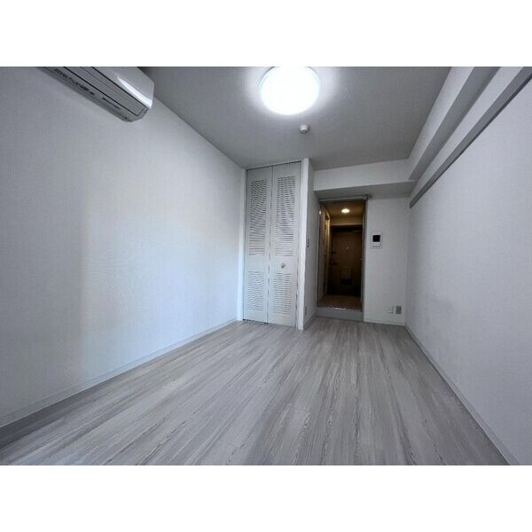 Jフラッツ川口本町0407号室 部屋その他