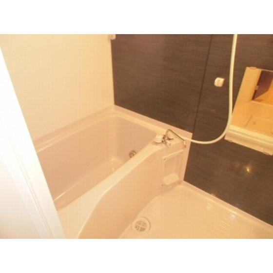 セレッソ東小金井2階 内観