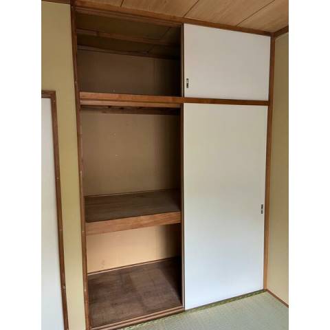 ＨｘＨａｄａｎｏ 収納