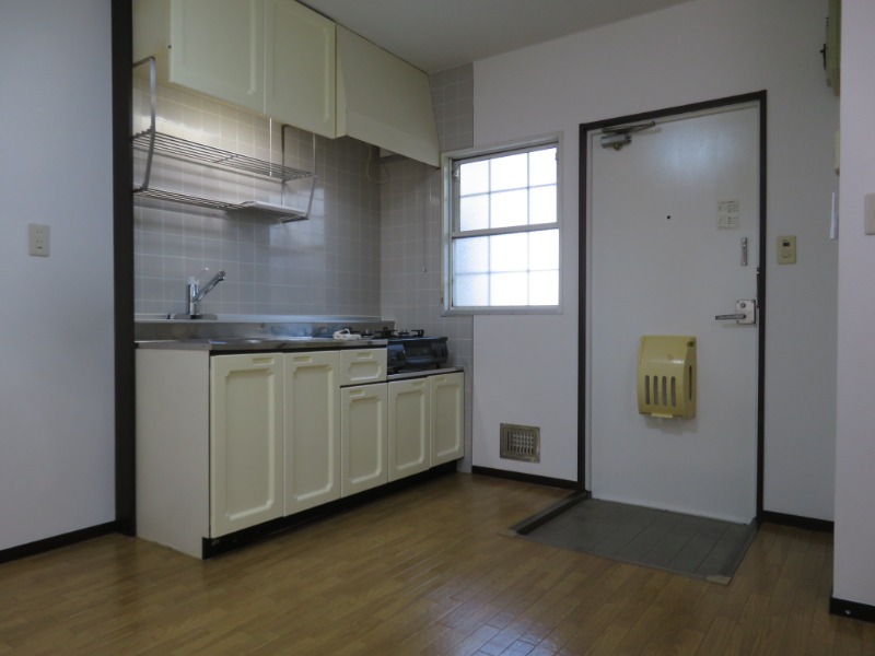 ロイヤルハイツB ※他部屋参照