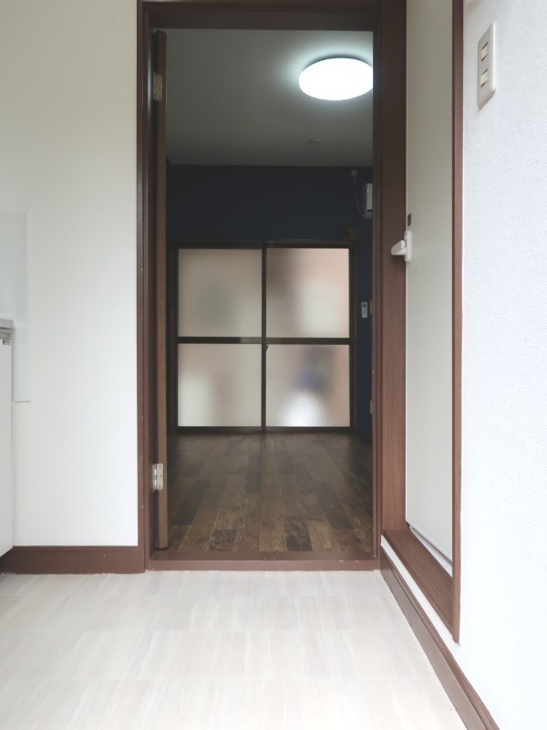 サンライズ京葉 ※別部屋写真参照