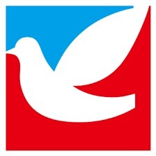 長浜アパート2階 イトーヨーカドー能見台店