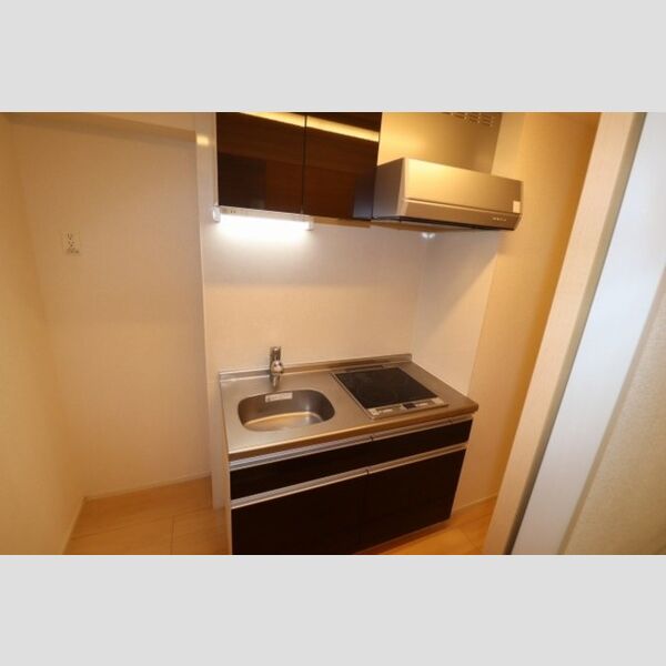 0508号室