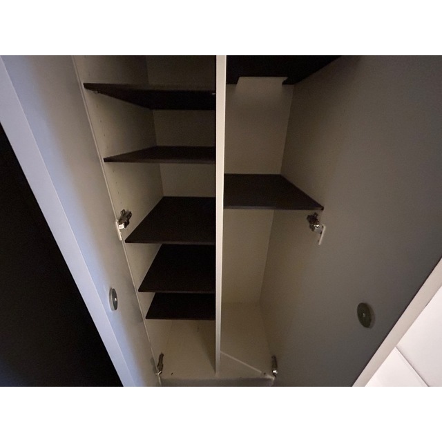 グランヒル松戸308号室 内観