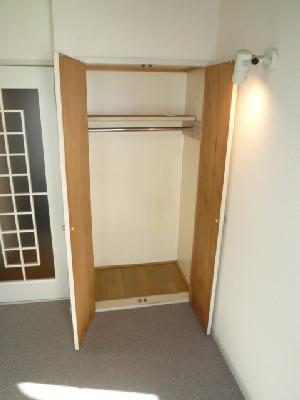 レオパレス東大宮第１２ マルエツ 東大宮店　徒歩5分