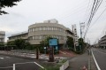 ETSUBO長後 藤沢湘南台病院
