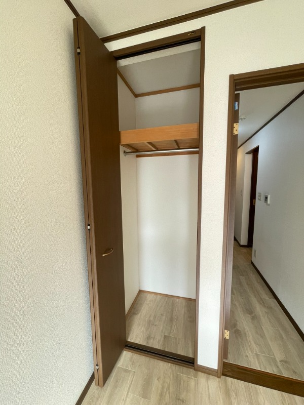 コージーハウス南成瀬1階 部屋その他