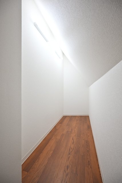 ＫＩ－ＦＬＡＴ永福町3階 その他