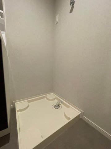 DIPS練馬春日町107号室 部屋設備