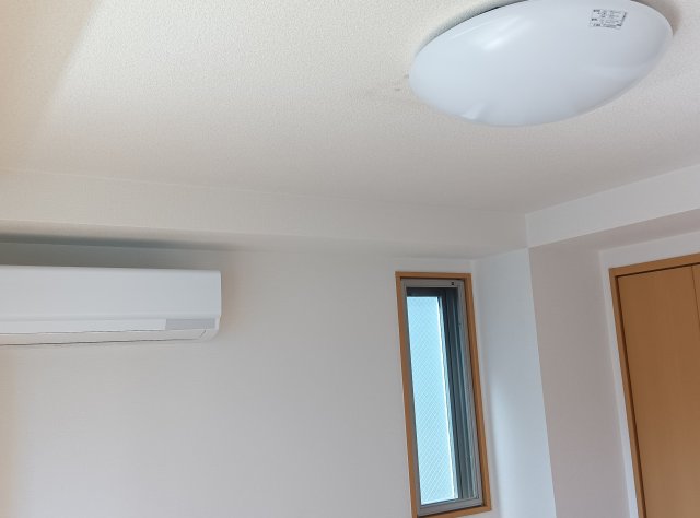 第39シンエイビル402号室 その他