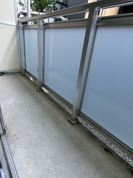 リブリ・大船1階 同建物別部屋の参考画像