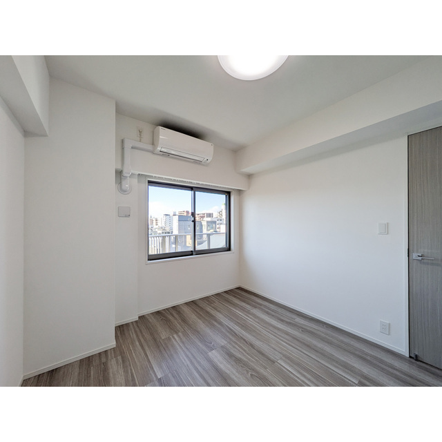 GRAN PASEO本所吾妻橋0706号室 部屋その他