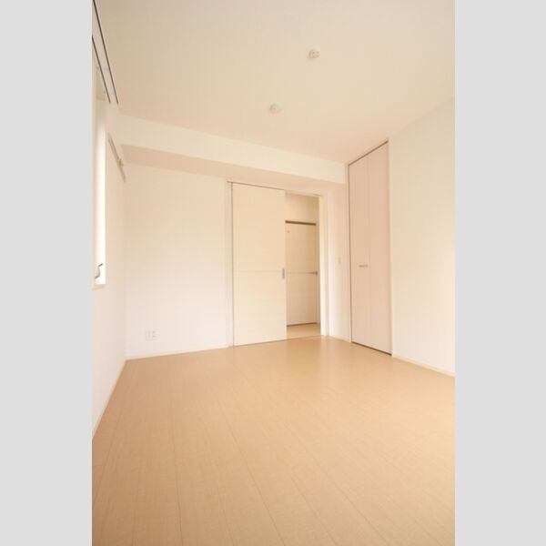 レジデンス　さくら401(1F)号室 部屋その他