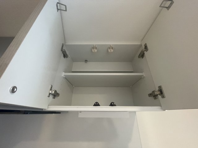 エヌステージ秦野駅前1105号室 その他