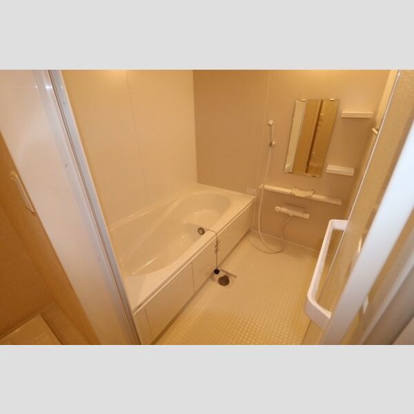 シャルム ユニットバス