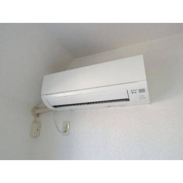 ジュネパレス柏第280302号室 部屋その他