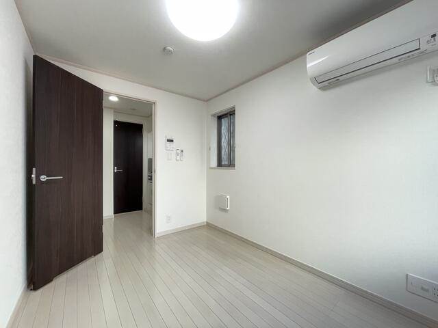 ノーザンロード志茂1階 同建物別部屋の参考画像