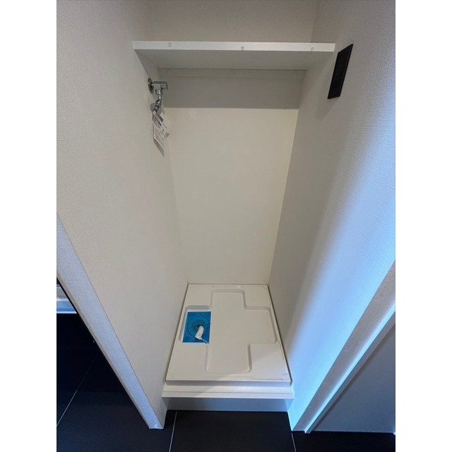 ＰＡＳＥＯ新中野0401号室 部屋その他