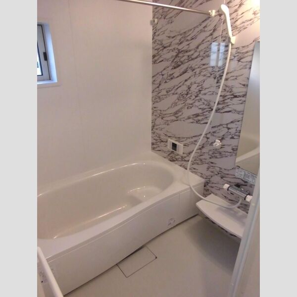 リヴェール303号室 同建物別部屋の参考画像