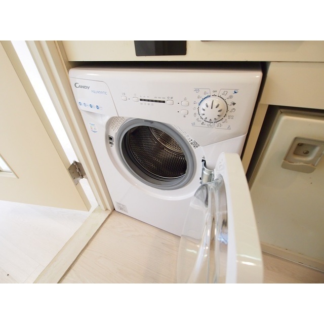 ライオンズマンション雪ヶ谷0108号室 部屋その他