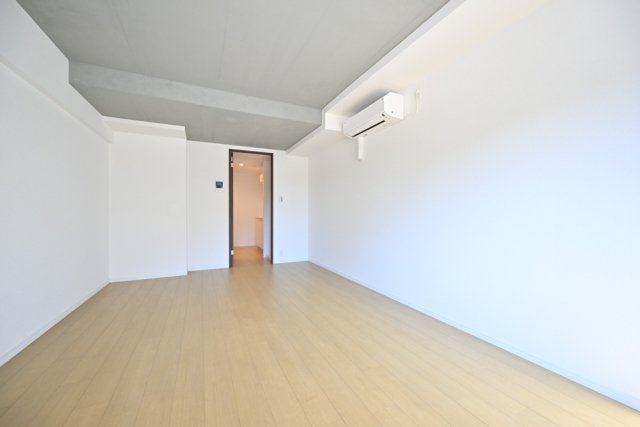 ＫＩ－ＦＬＡＴ永福町2階 部屋その他