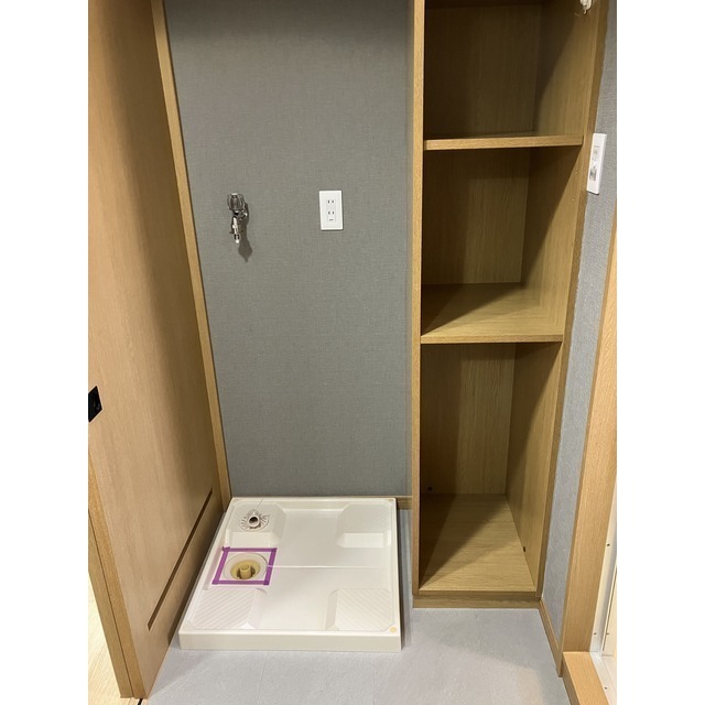 エクセラン池袋0406号室 部屋その他