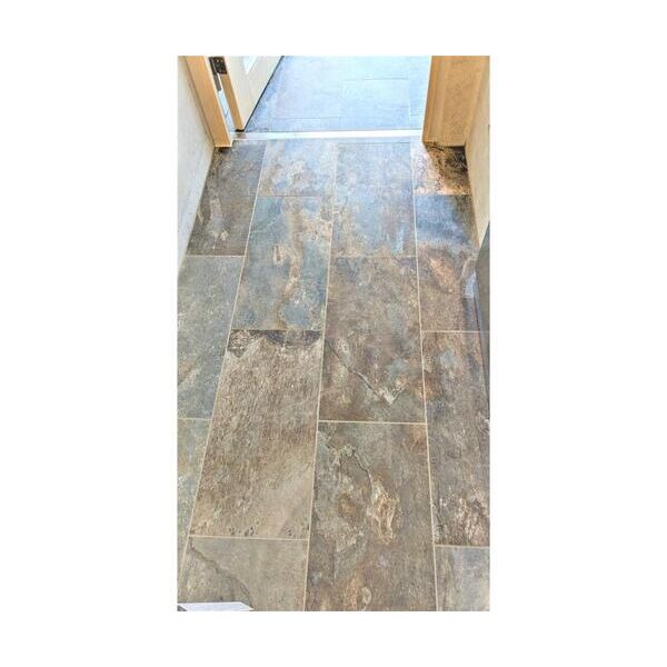 ASAKUSA　ONE101号室 エントランス