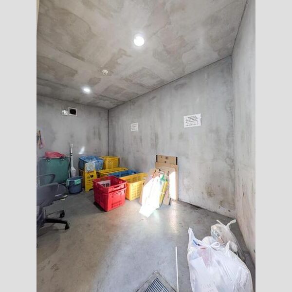 SOPHIA HILLS903号室 同建物別部屋の参考画像