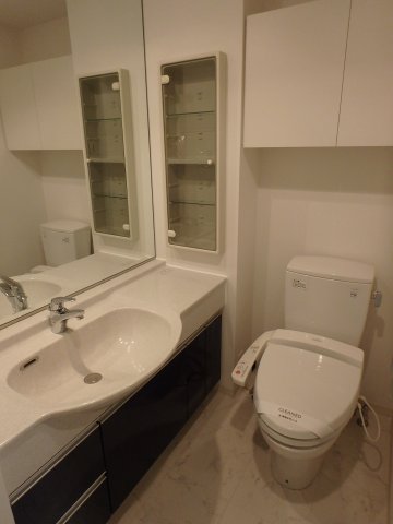 プライムアーバン豊洲319号室 ※参考写真