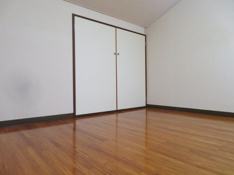 メビウスメルズ2階 ＊別号室の写真となります。
