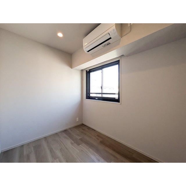 MARKS横浜戸部1001号室 部屋その他