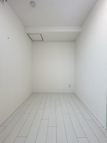 フロレスタ千川0302号室 内観