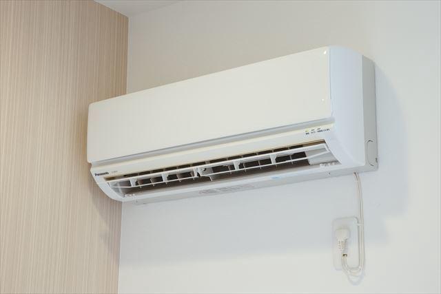 ｍｏｒｎｉｎｇ　ｈｉｌｌｓ松戸1階 同建物別部屋の参考画像