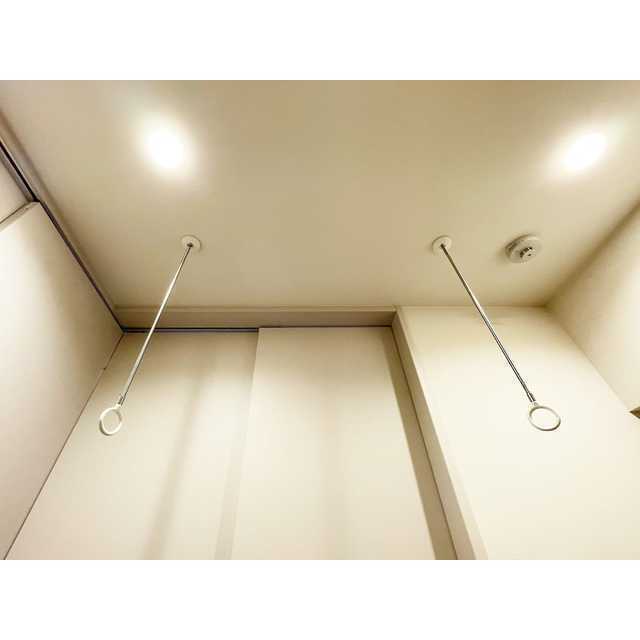 ACP Residence 亀戸0507号室 部屋その他