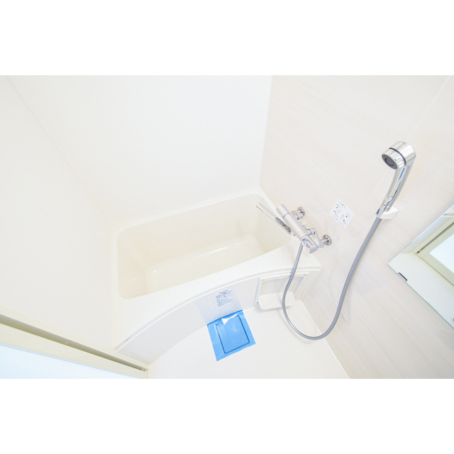 LIVART  SEASON南台0301号室 お風呂