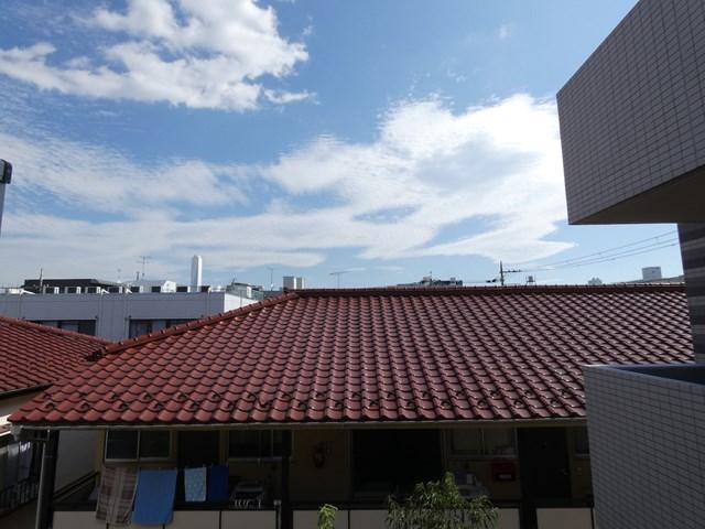 LUNIQ新高島平3階 その他