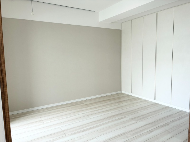 エルスタンザ平河町10階 部屋その他