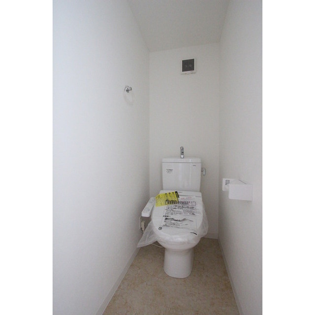 ａｒｕｋａ００９ 温水洗浄便座