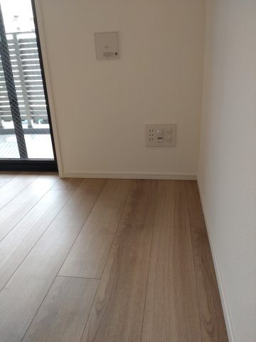 SYFORME ITABASHI Ⅲ1001号室 ※同タイプ参考写真です（natural）