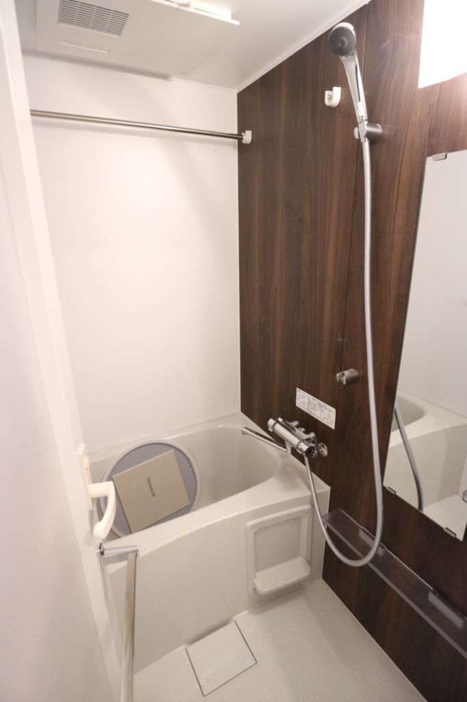 コンシェリア KAWASAKI MASTER'S VILLA10階 同建物別部屋の参考画像